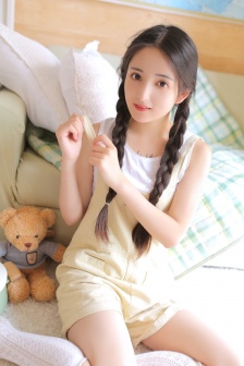 老九门